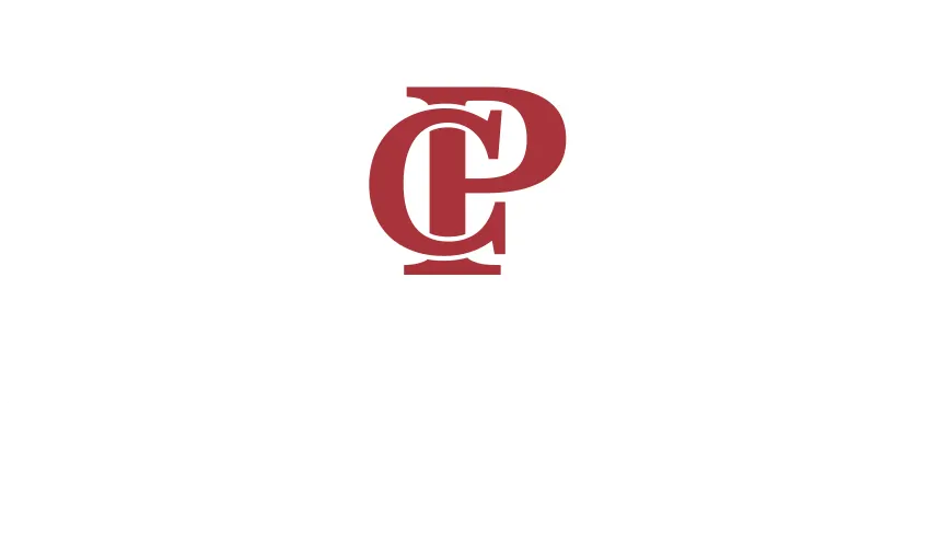 Logo Lycée